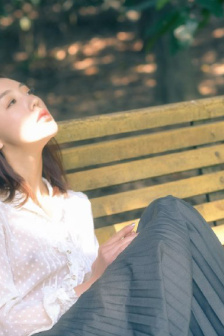漂亮妈妈3完整版在线观看