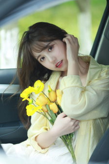 童话村电影