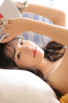 惑世魅姬