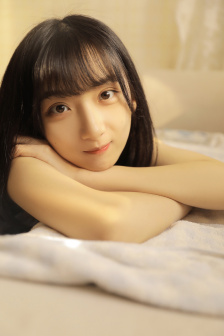 娇小搡BBBB搡BBBB
