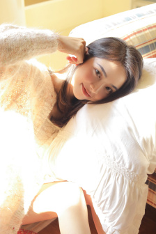 女人扒开屁股桶爽30分钟高潮